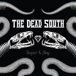 music cover