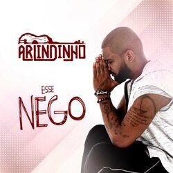 Cover of Esse Nego