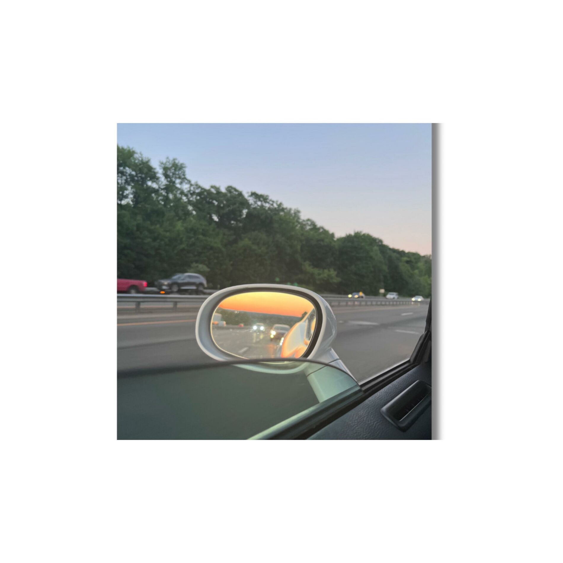 Album cover of Coming Home (432 hz)