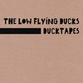Ducktapes