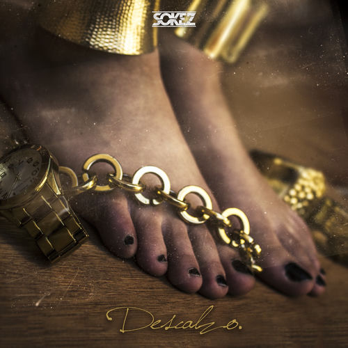 Descalzo