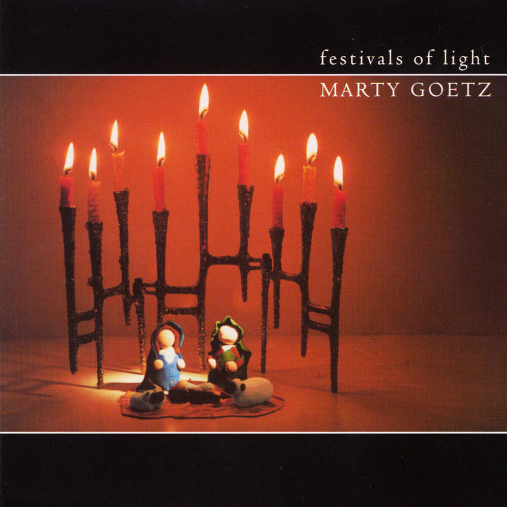 Picture of Festivals of Light