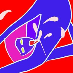 Cover of Foutre le bordel
