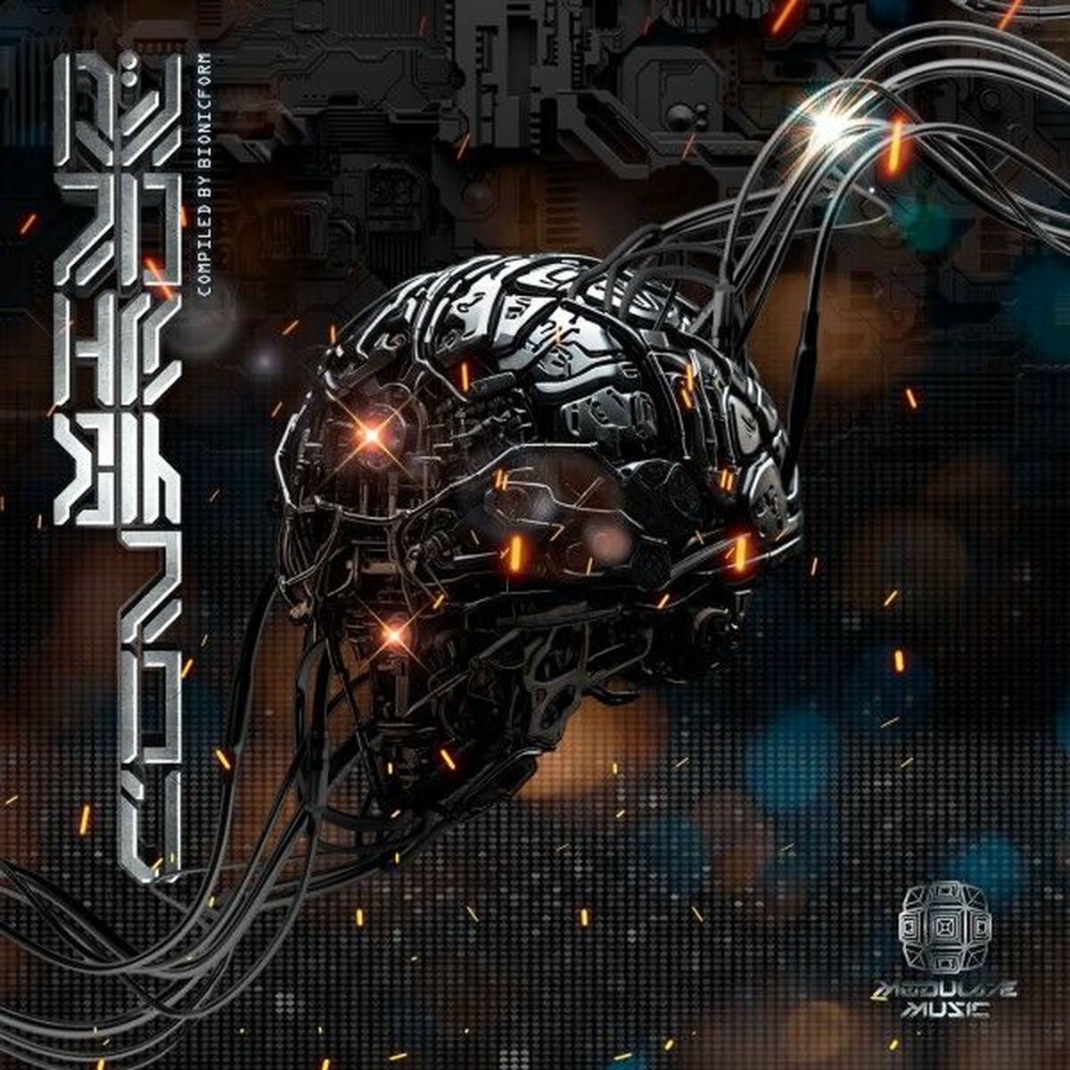 Spiral: albums, songs, concerts | Deezer