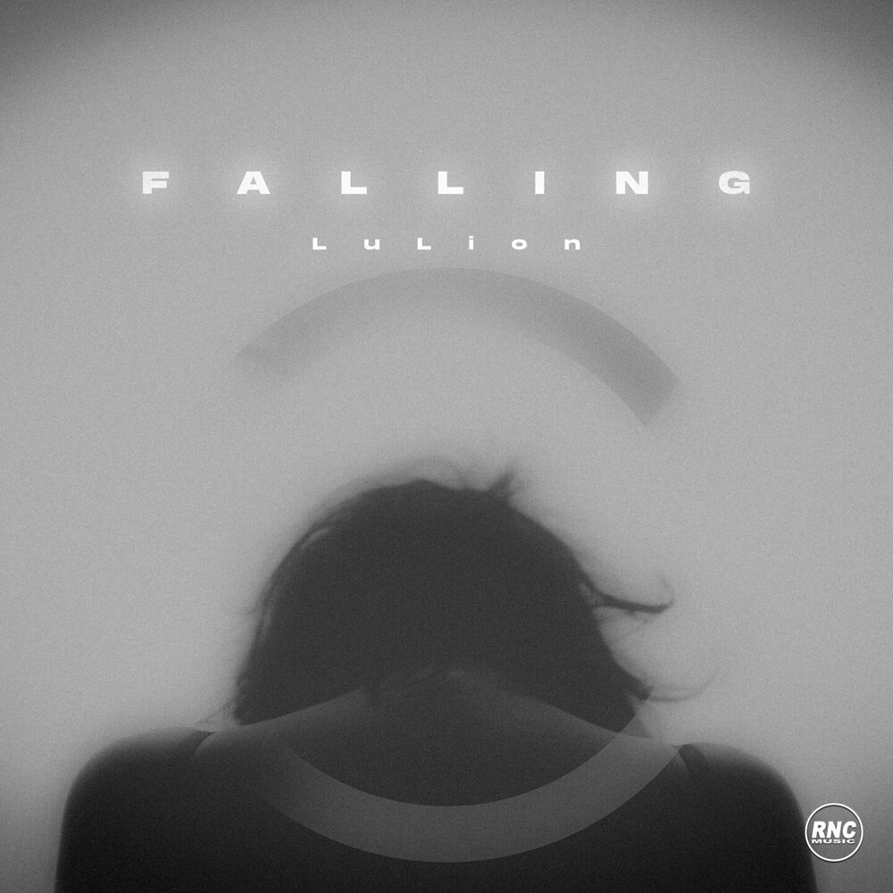 Picture of Falling