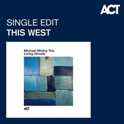 Cover of This West (Single Edit)