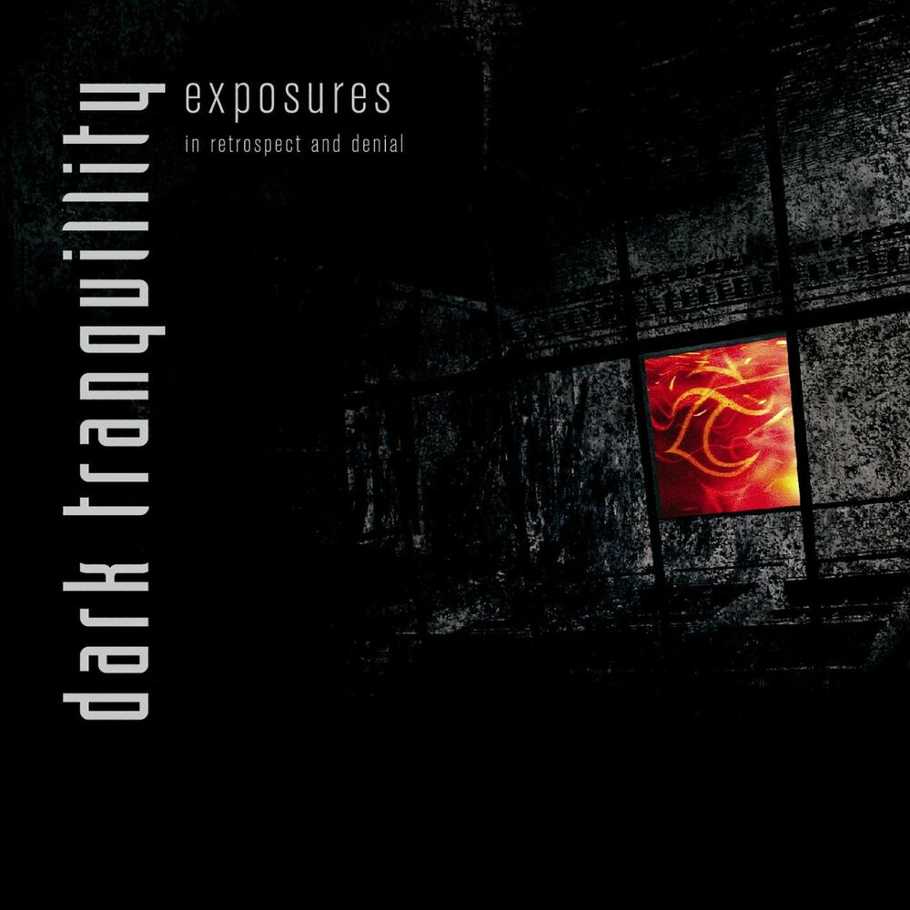 Picture of Exposures - In Retrospect and Denial