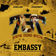 Embassy