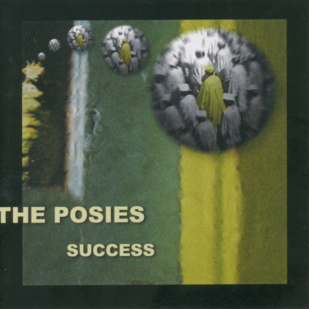 Picture of Success