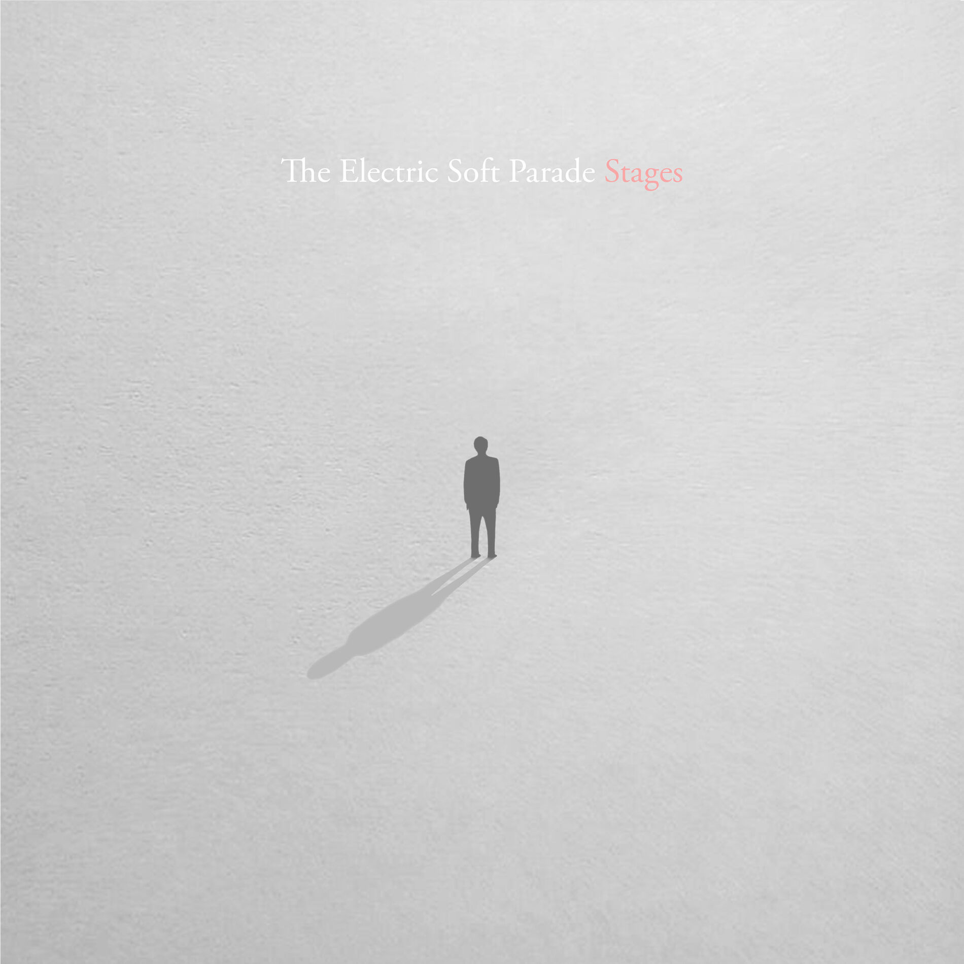 The Electric Soft Parade: albums, songs, concerts | Deezer The Electric Soft Parade: albums, songs, concerts | Deezer