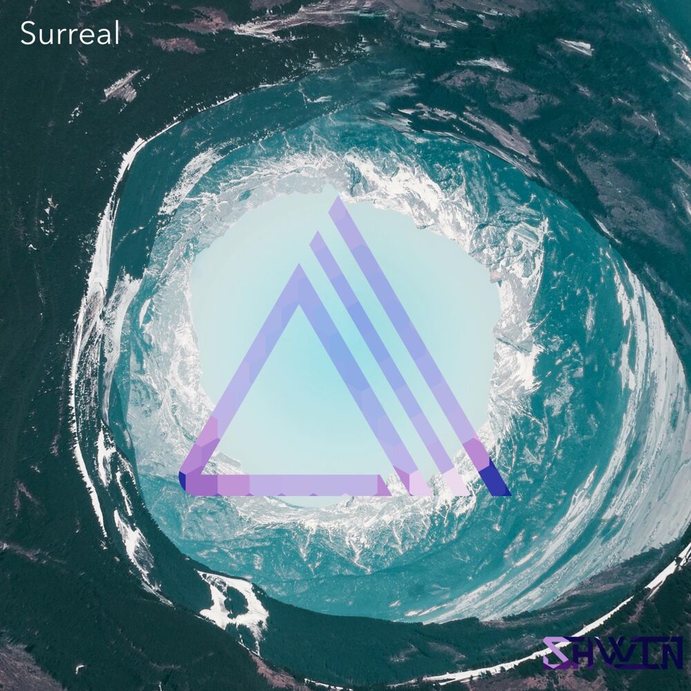 Picture of Surreal