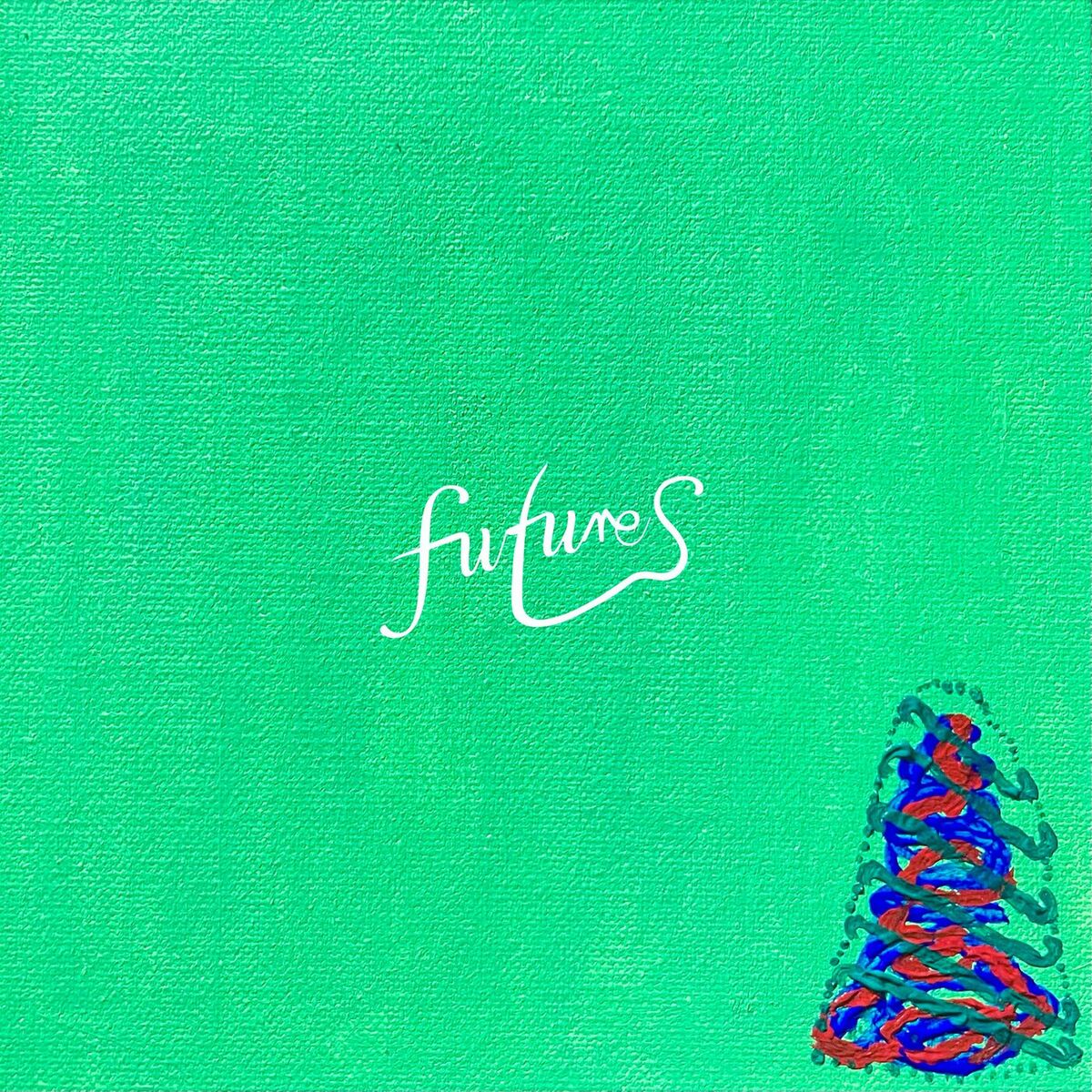 Album cover of Good Time