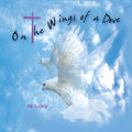 On the Wings of a Dove