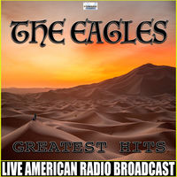 激レア Eagles Jackson Browne Linda ポスター 激レア Eagles Jackson Browne Linda ポスター ミュージシャン