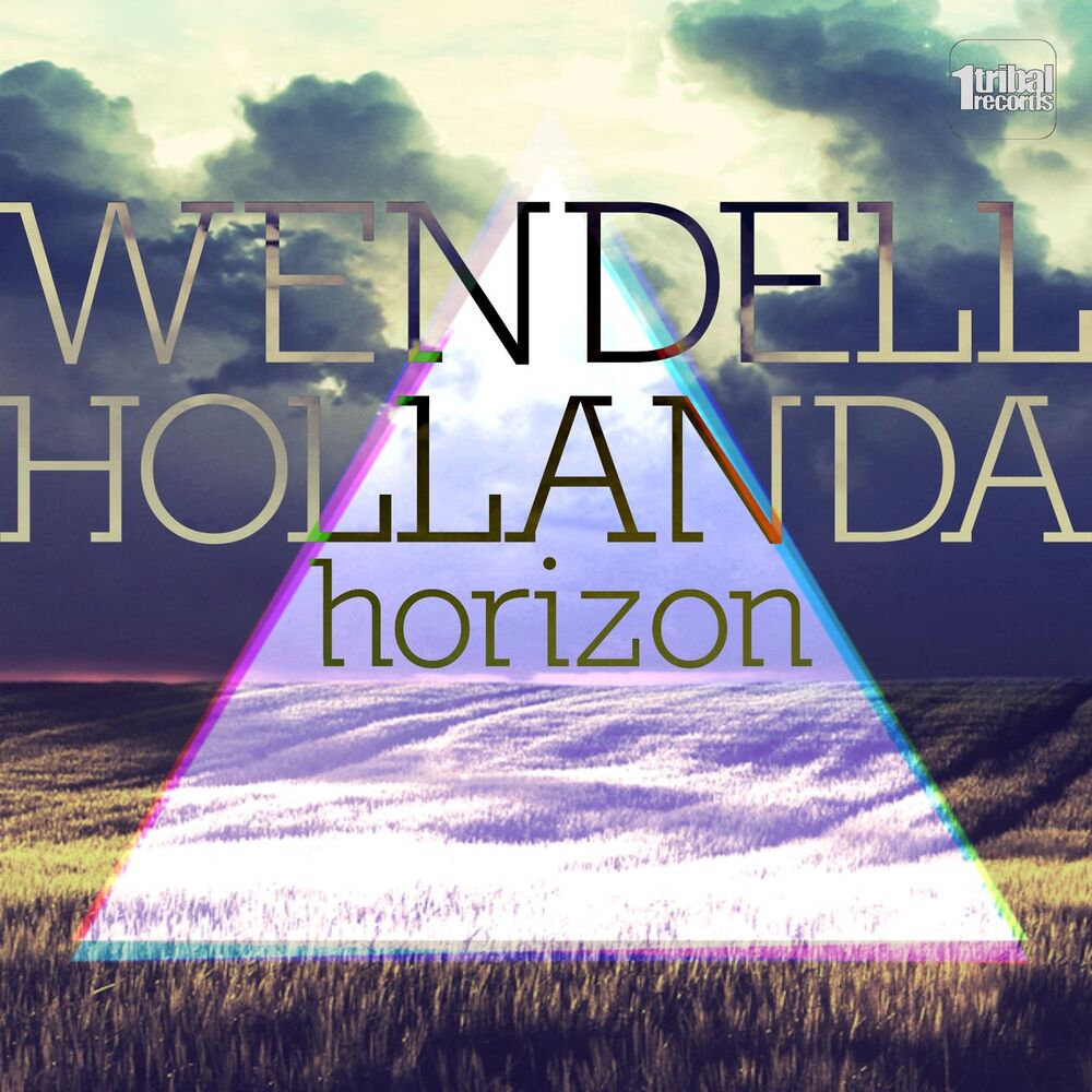 Picture of Horizon
