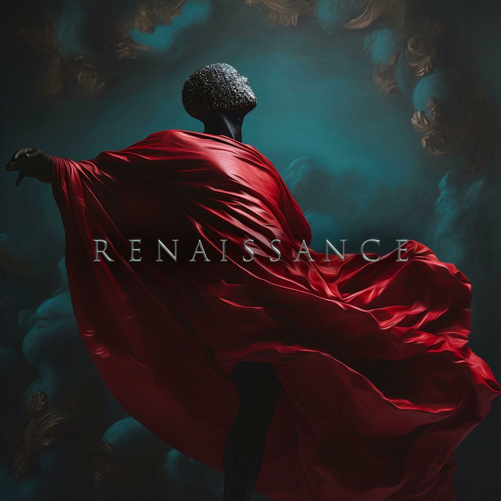 Album cover of Bondaze
