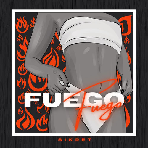Fuego