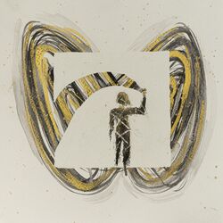 Cover of KOE