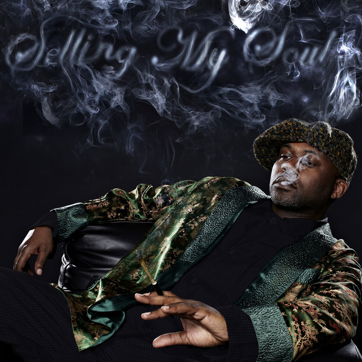 Masta Killa: álbuns, músicas, shows | Deezer Masta Killa: álbuns, músicas, shows | Deezer