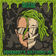 Somebody's Watching Me by Dixie album cover