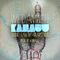 WEIDAMINEH by KAMAUU album cover