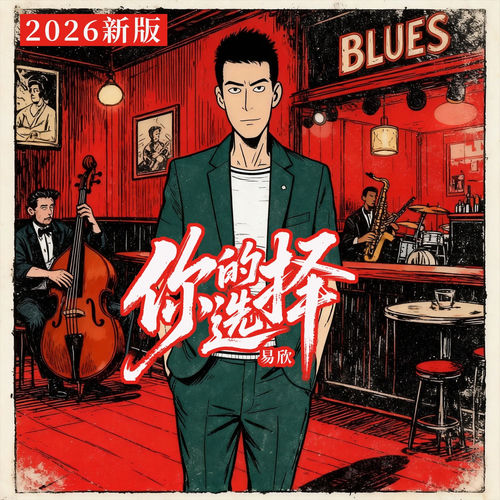 你的选择（2026新版）