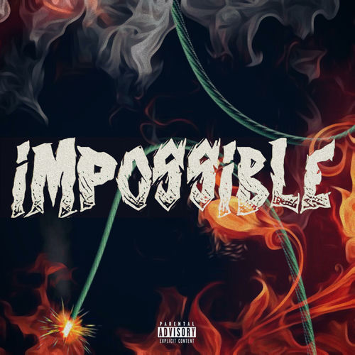 Impossible
