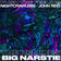Push the Feeling (feat. Big Narstie) (Selekio In Da House Remix)