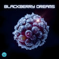 Blackberry dreams