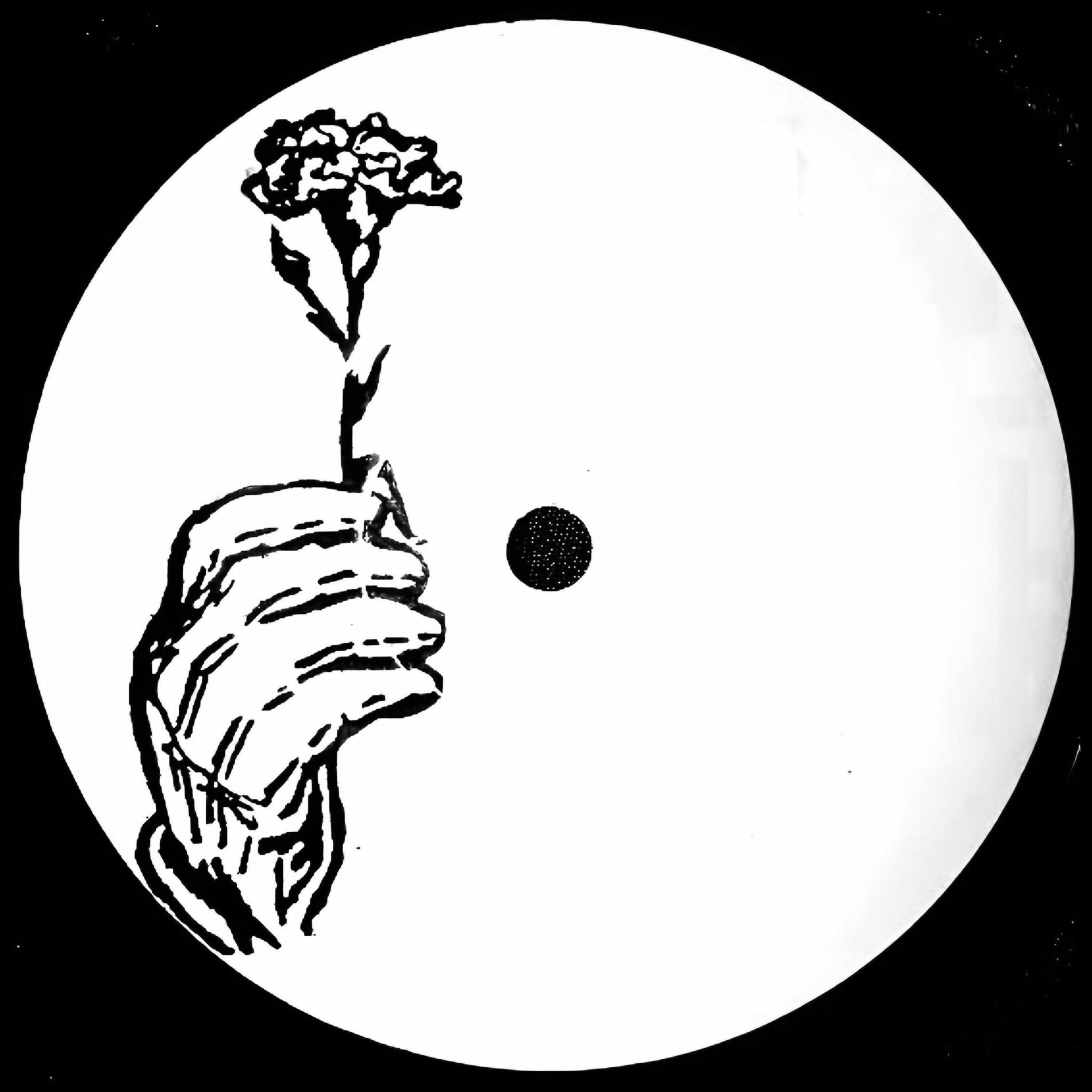 Album cover of Yesterday