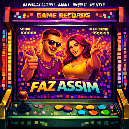 Faz Assim