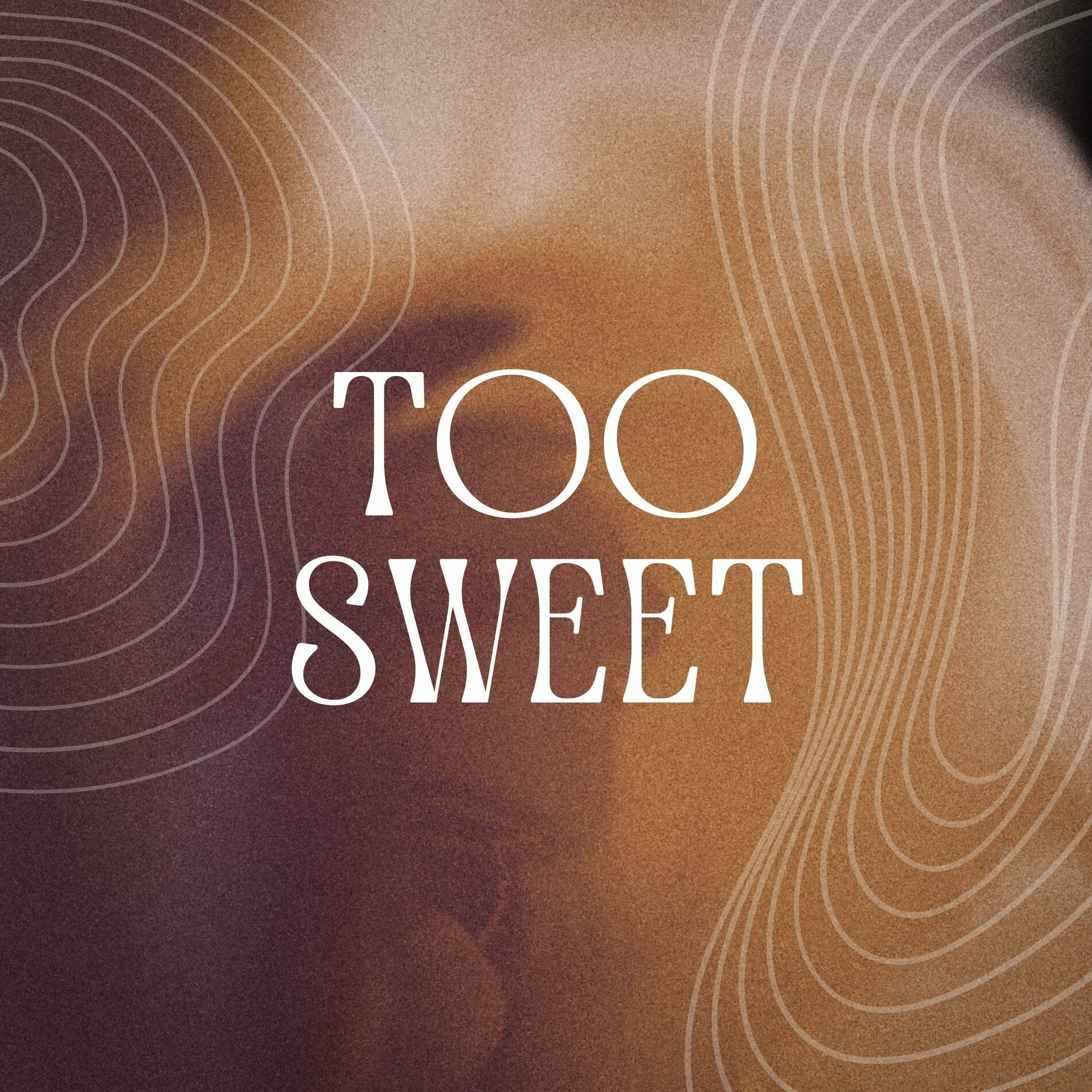 Album cover of I'd Rather Take My Whiskey Neat (Too Sweet)