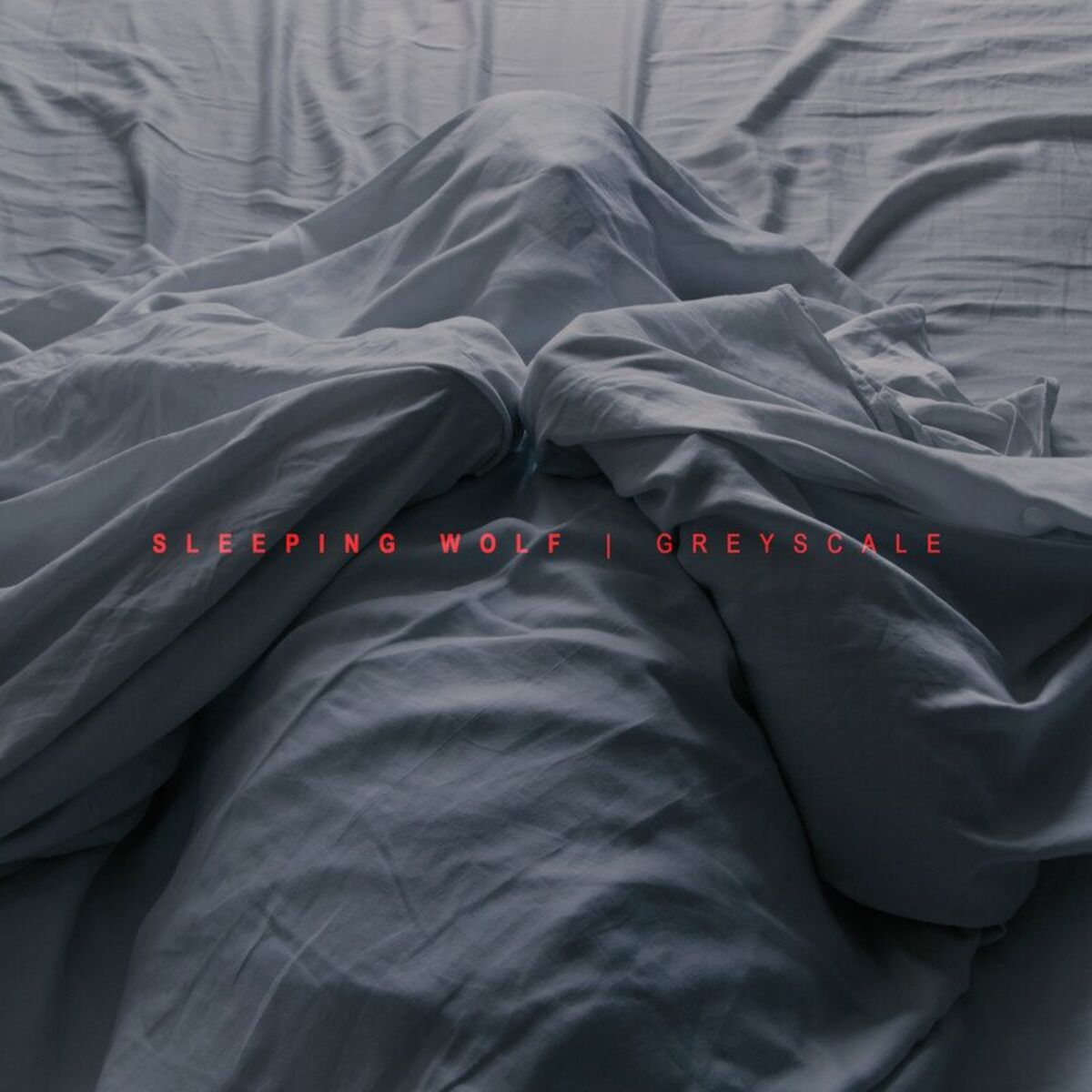 Album cover of Happy?