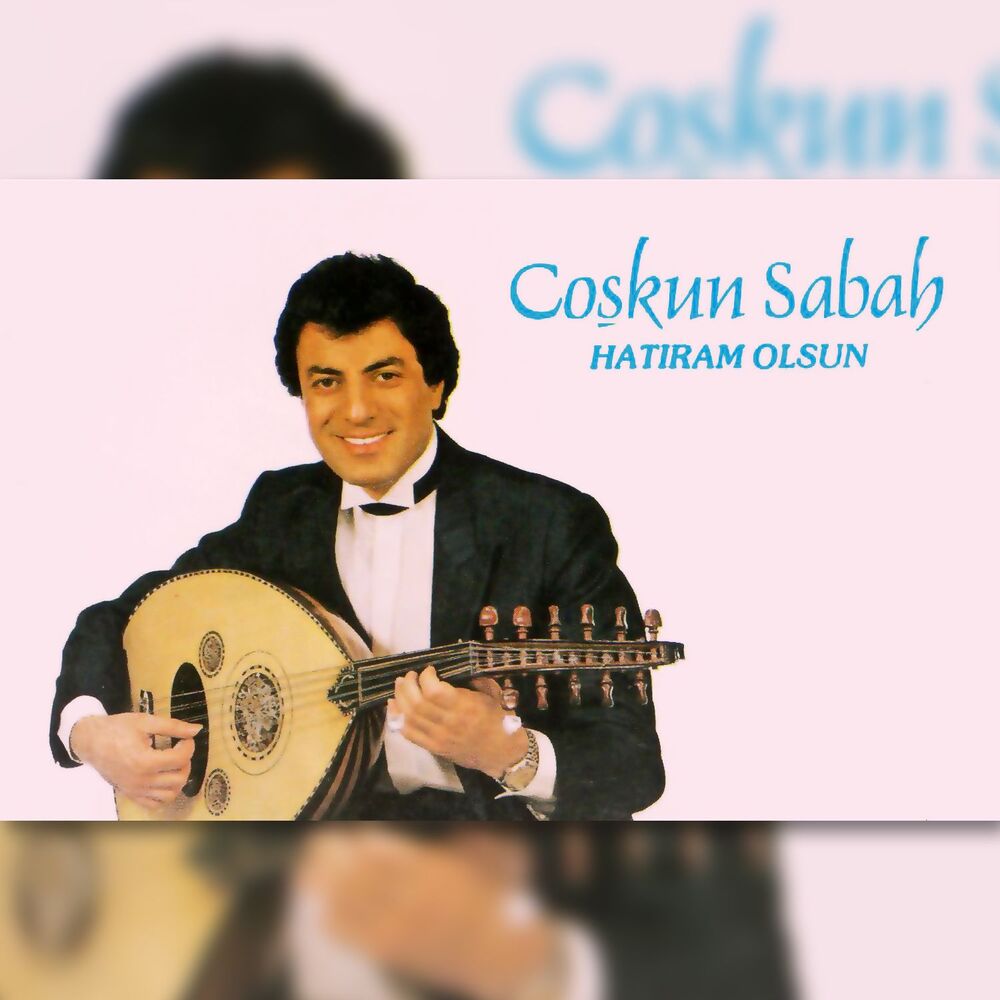 Picture of Hatıram Olsun
