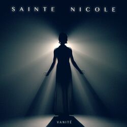 Vanité
