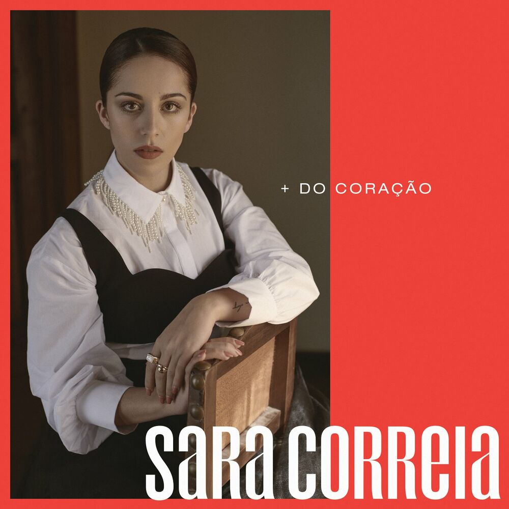 Picture of + Do Coração