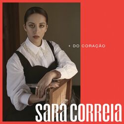 Cover of + Do Coração