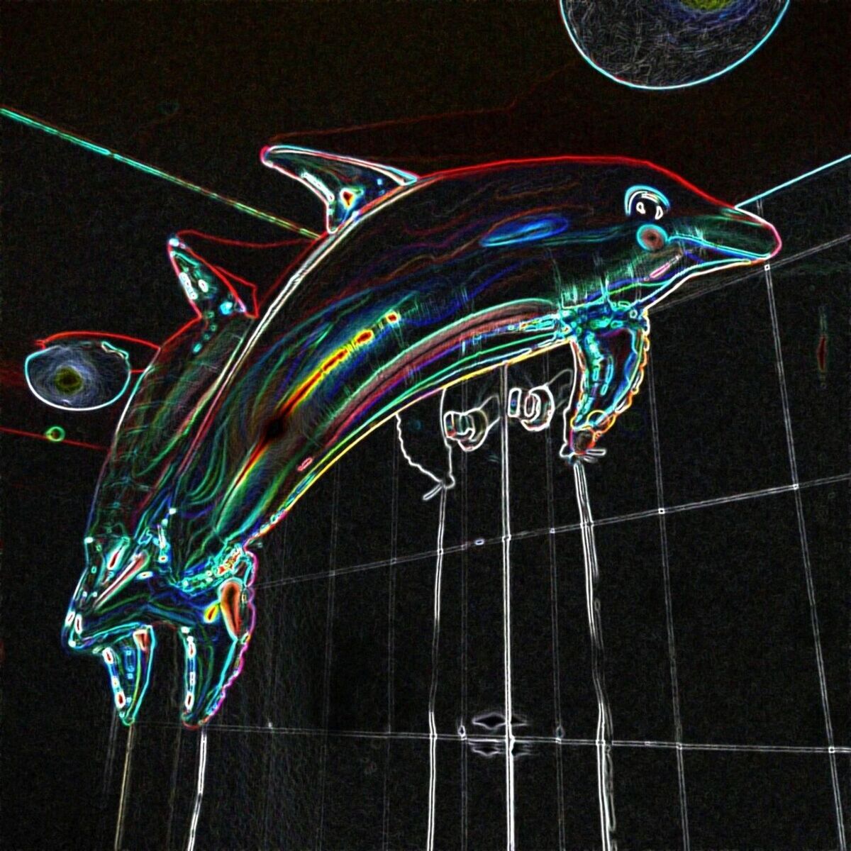 Album cover of Soberbia (Chito Remix)