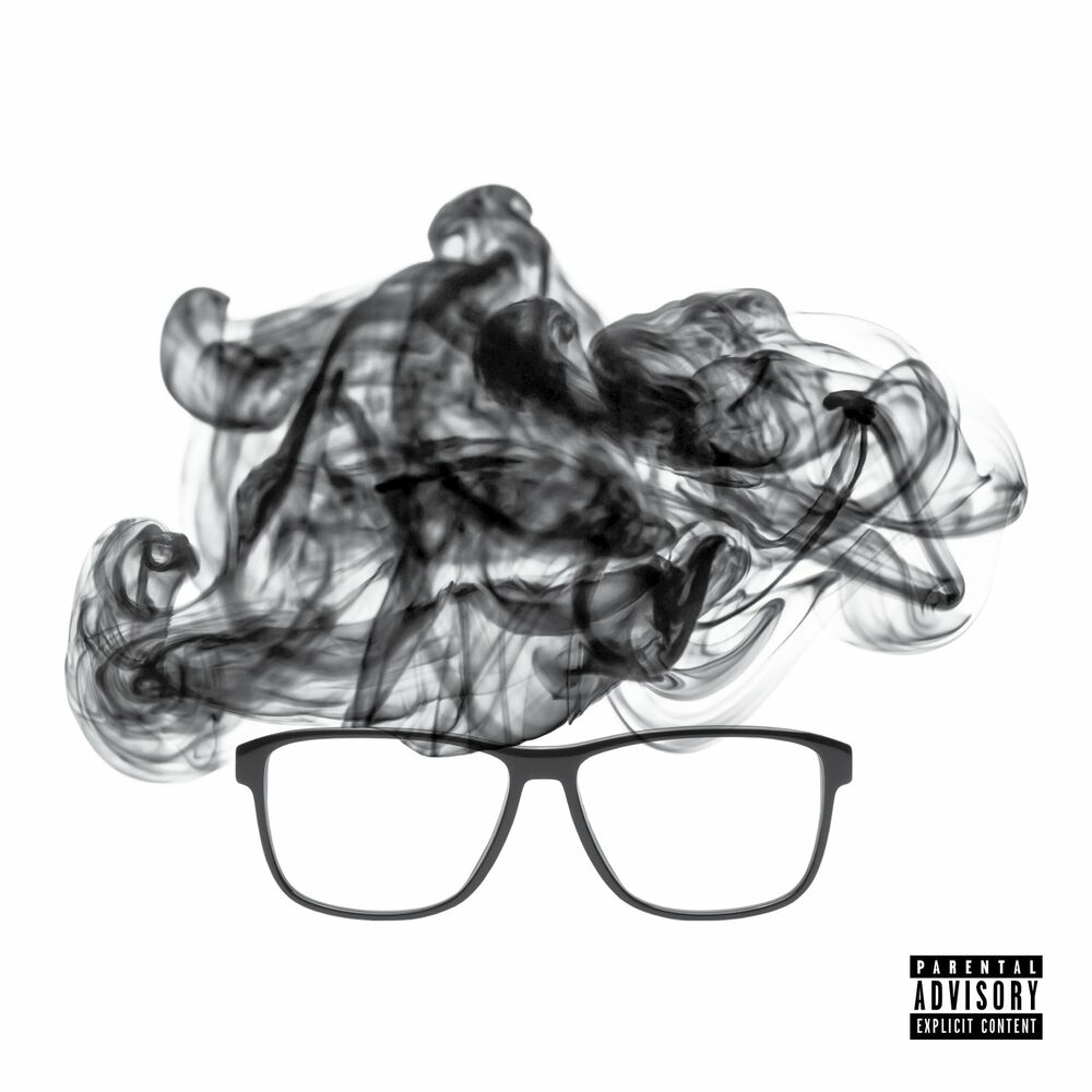 Picture of The Handsome Harlow EP