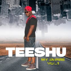 Teeshu