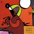 Little Beats