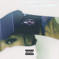 Cover of R&BOUNCE (feat. Genezio)
