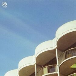 Cover of gone