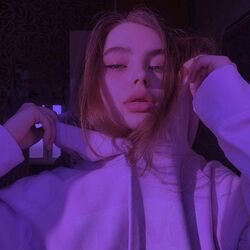 music cover
