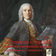 Keyboard Sonata in E Major, K.380 by Anthony Newman album cover