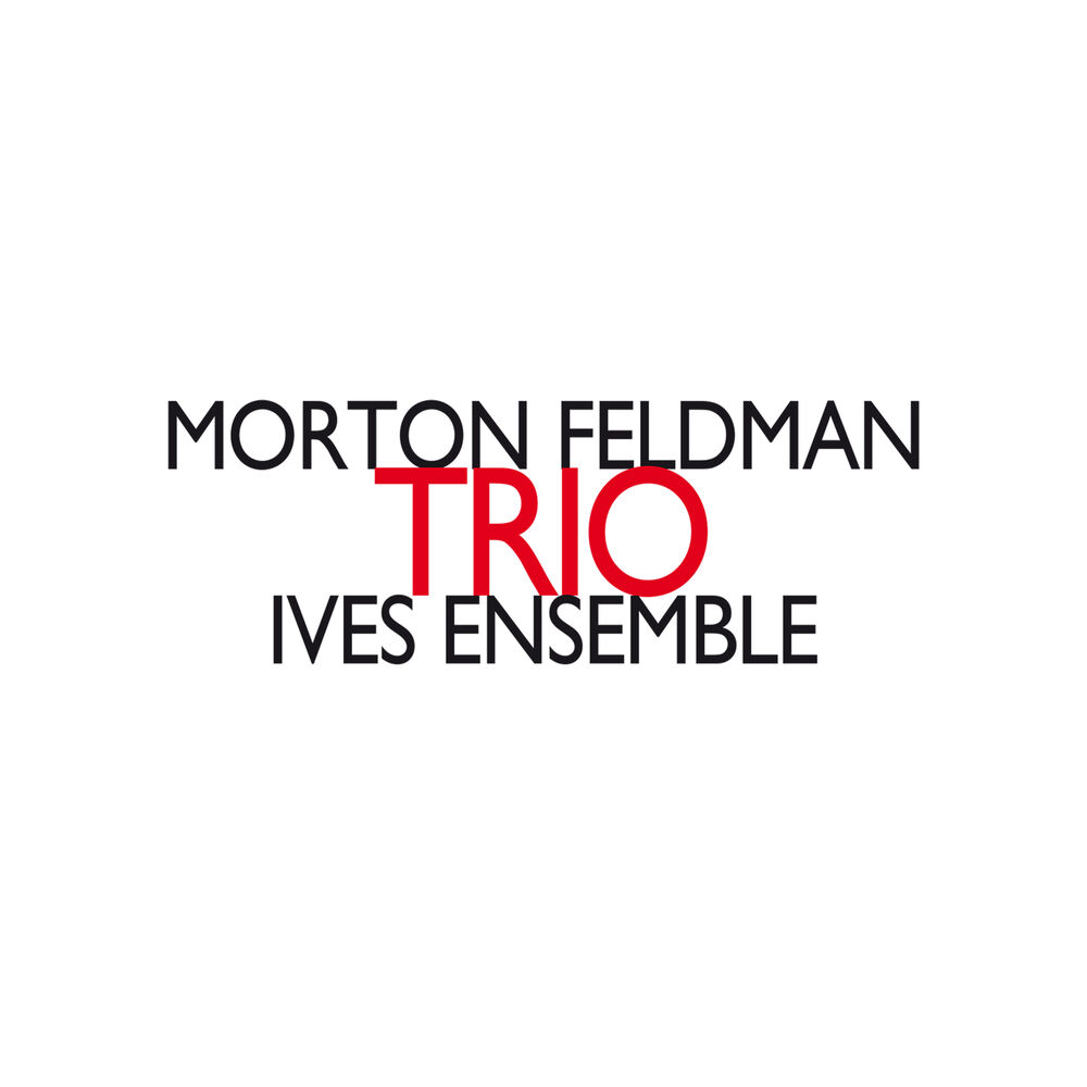 Picture of Trio (Remastered)