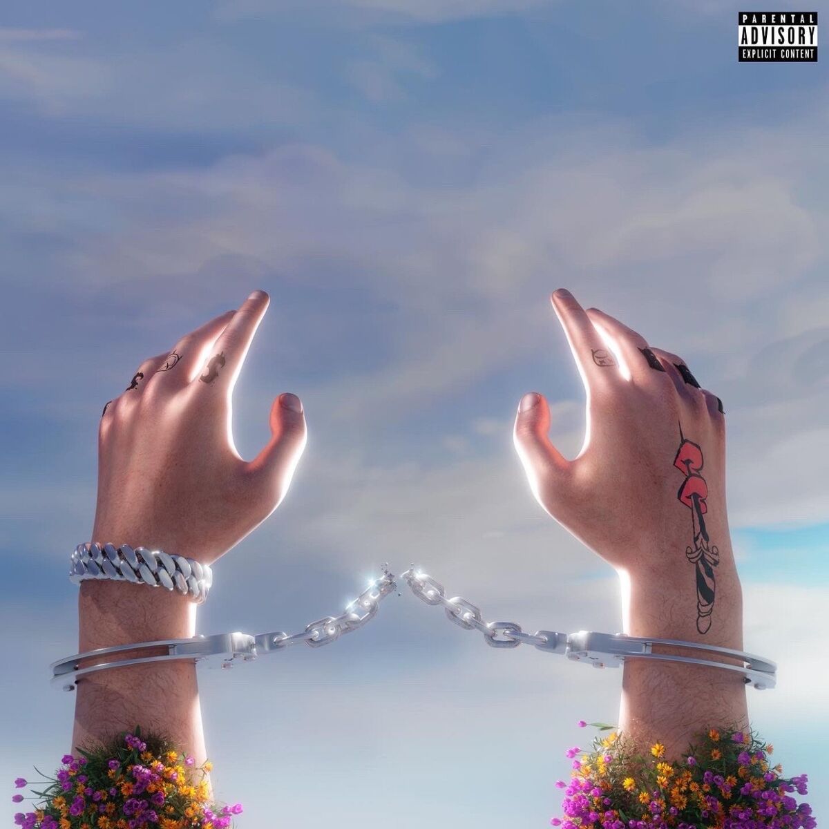 Album cover of Free Sousa