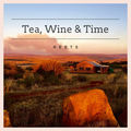 Tea, Wine & Time