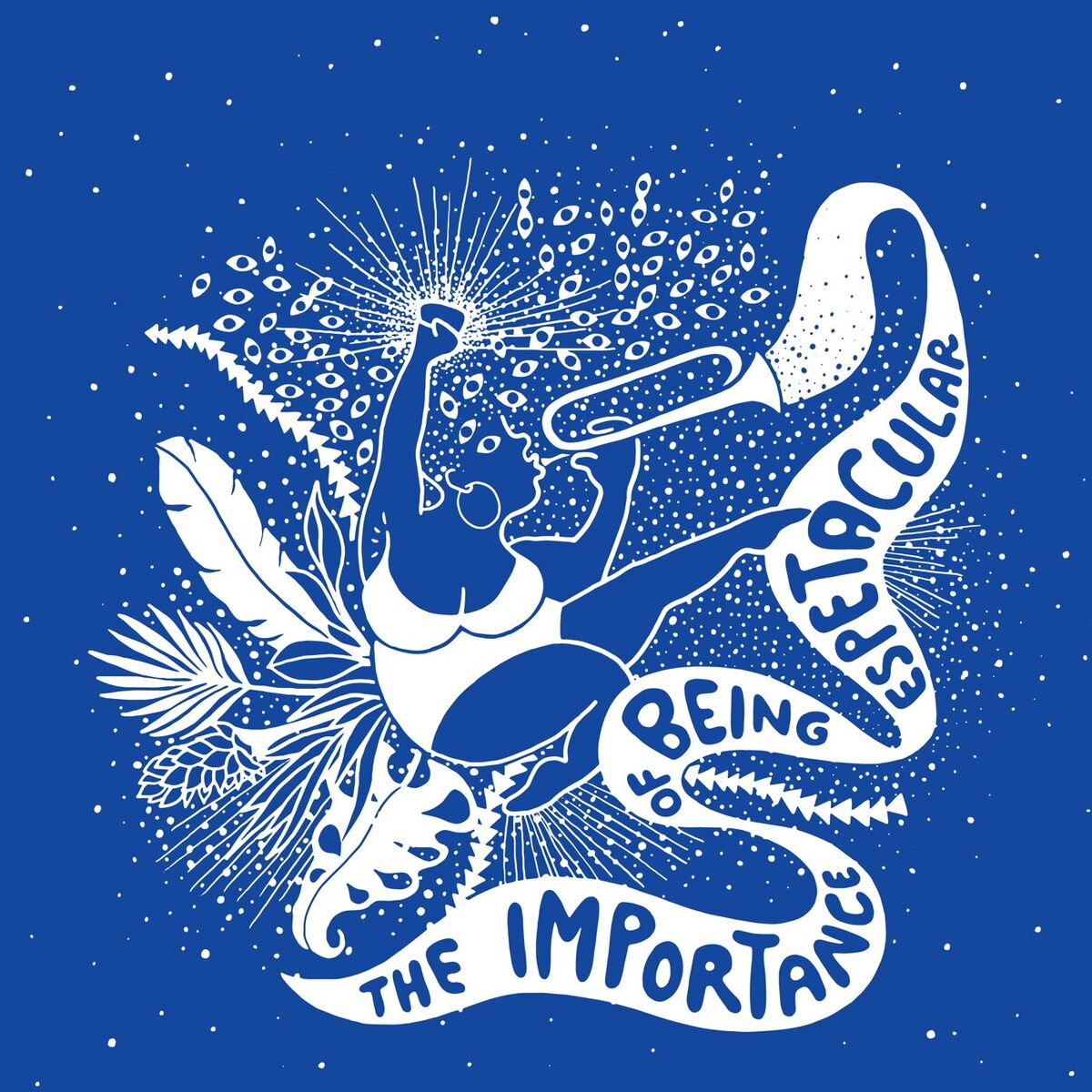 Album cover of Cheia De Manias