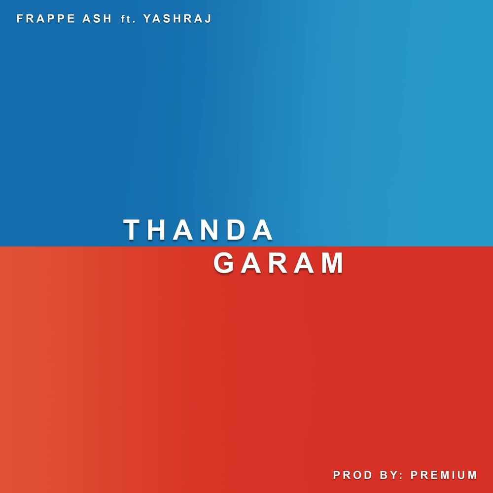 Picture of Thanda Garam
